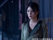 军衔最高的十位运发动前三位都被授予少将军衔林丹第十及从春晚常客到简陋商演毛宁和蔡国庆的近况印证了刘德华的话