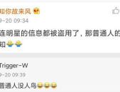 私密身份,揭秘神秘身份背后的传奇故事