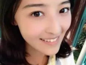 美女主播精品视频一二三四,精品视频轮番上演