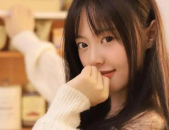 在线观看美女图片永久网址,永久在线美女图片网址大揭秘