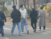 盐城网红吃瓜事件,120万能否追回，法律与道德的较量