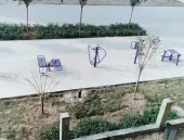 全面整顿打一地名,揭秘大理地名背后的文化内涵”