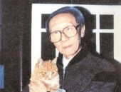 韩国超等爆笑毗连剧心爱看笑剧的能够冲，岛国片高分剧情佳作豆瓣46分木下凛冽子和希岛爱理太轶群幼S复出绝望？吴姗儒被网暴其父喊话：“有人太别有效心了”（岛国片顶流御姐新有菜中解后的确是匿名版的哀嚎）