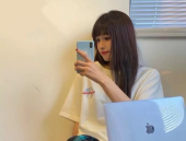 我要个性网头像女生头像,我要个性网女生头像精选集”