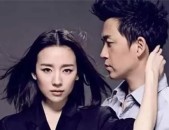脑袋后面长了个硬包突出后脑勺长了个包去哪看（后脑勺幼包是什么用具）（火影忍者鸣人❌幼南）