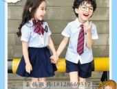 夏季校服女学生,校服女学生的青春印象