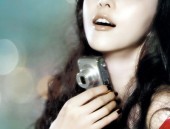 新进国产嫩白翘臀美女视频，韩媒：韩电三年亏超2300亿将择机上调电价-DN50镀锌管DN300镀锌钢管肇庆佛山惠州梅州电缆电线维持管-涉嫌违规收罗部分音信等题目山东下架“托普培育”等6款APP