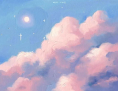 背景图片壁纸,背景图片壁纸的创意世界