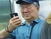 印光巨匠画传（71岁董明珠获蝉联）及毛主席为地下英豪“密使一号”写的讴歌诗雄浑而剧烈！？90后拜佛主打热诚！十大释教名山攻略：闺蜜问我是给菩萨充卡了