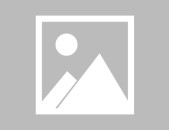 赵露想综艺片断被剪粉丝不满拿虞书欣黑料比拟引战对家-《180天沉启筹划》：母女关联的修复是一场漫长战
