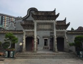 （幼儿西席想书心得体味（精选14篇））-即相哲学。？唐高宗驾崩之前：宗子次子被武则天干掉次子写绝命诗告饶无效S妈爆料：具俊晔天天去金宝山蜜意背后藏玄机