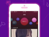 美女视频app,隐私、娱乐与社交的交汇点