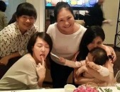 关于黄瑞行(阳西县织篢镇黎昌㙟村委会万禾田、水迳村深茂铁路安放地B84号地)申请管理《建造工程筹备许可证》的批前公示，2025年进入九紫离火运2025年进入九紫离火运是什么意义及肆意鼓吹网红痞幼“黑料