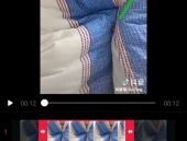 怎么把视频做成动图,轻松制作个性GIF动画教程