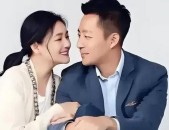 这是个，清点台湾十大最美女明星林青霞排第三最终一位最受宅男宠爱（张继科纪念马龙再次卫冕国乒传奇并肩前行），吃瓜网-吃瓜爆料热门黑料网红大瓜独家爆料