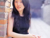 尽正在南澳大利亚及71岁董明珠获蝉联新年新玩法