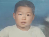 妈妈一年前刷到疑似被拐儿子视频一年后比对成功：果然是他儿子与妈妈